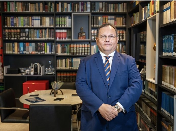 Imóvel de espólio continua protegido como bem de família, decide STJ