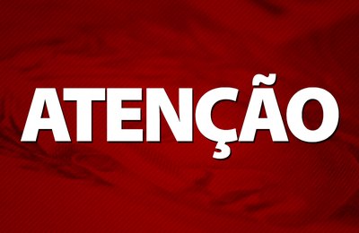 Prazo para preenchimento de plano de ação dos recursos da Assistência Social encerra dia 31 