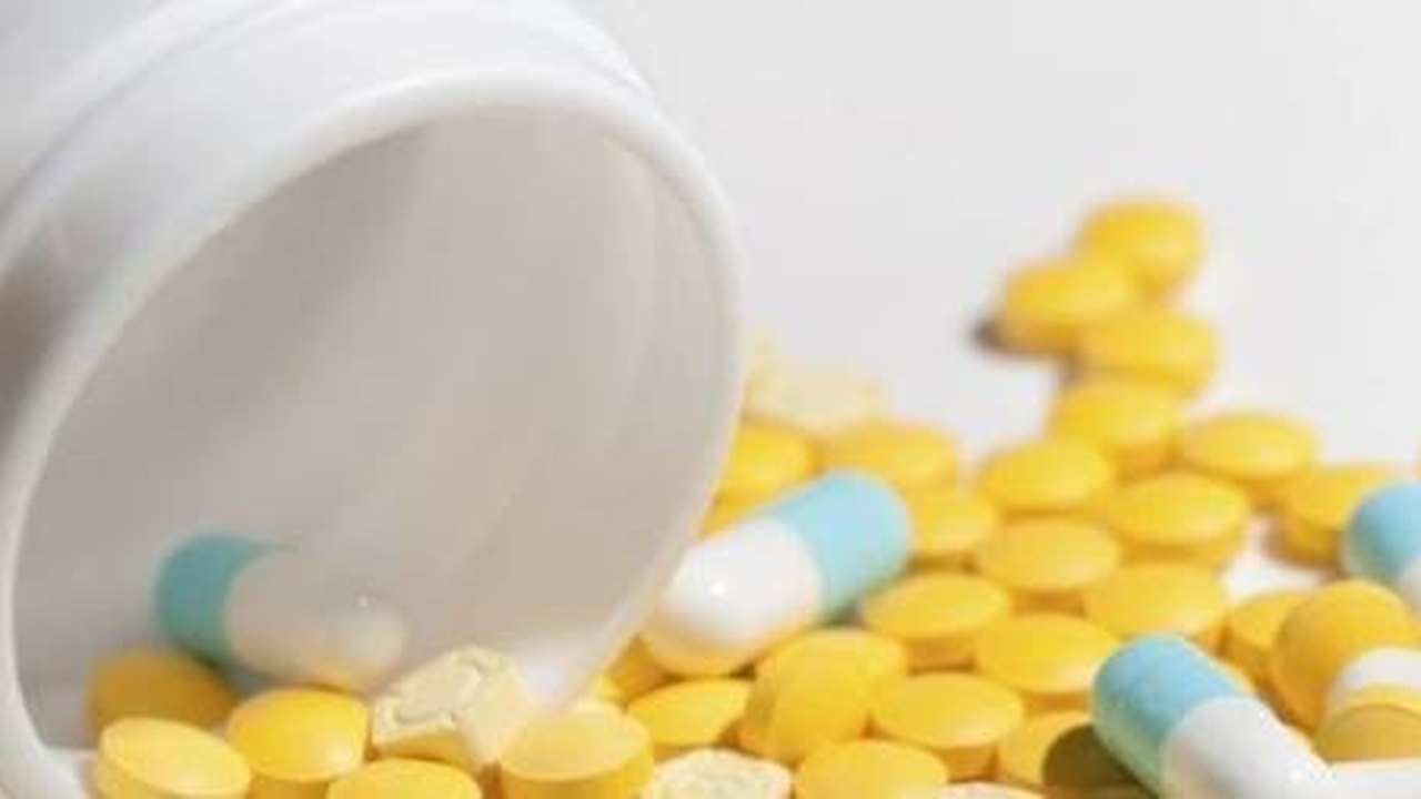 Governo concede isenção de ICMS para medicamentos contra câncer