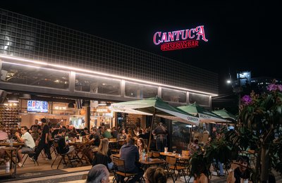 Parrilheira de Curitiba reforça presença feminina no universo do churrasco