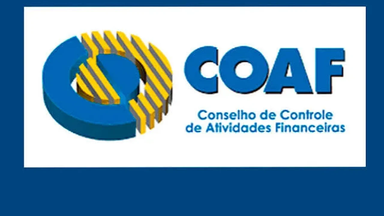 Coaf multa Stellantis por violação de regra que combate lavagem de dinheiro