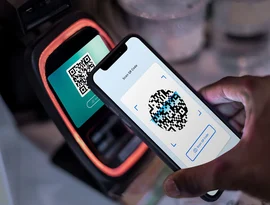 Pix movimenta R$ 14,4 bilhões em Alagoas em agosto e avança 16,4% em um ano