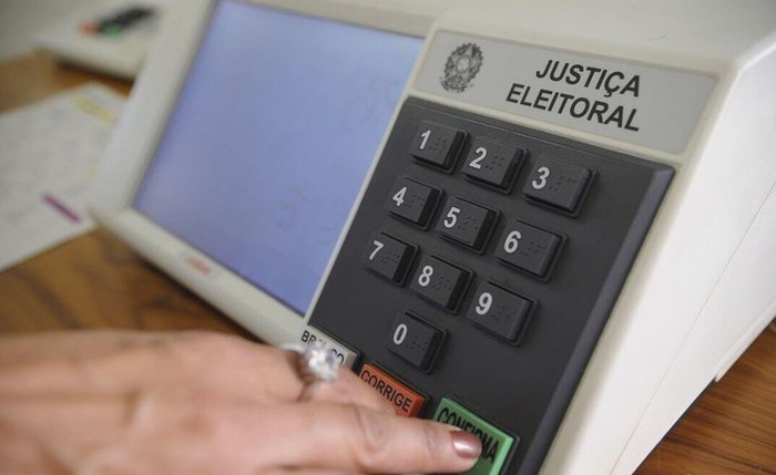 Senado avança na aprovação do novo Código Eleitoral