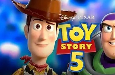 Toy Story 5 reacende o debate: as crianças estão desaprendendo a fazer amigos?