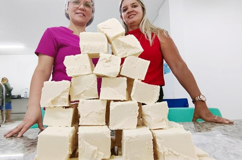 Hospital Helvio Auto celebra Dia de Combate à Poluição com ações sustentáveis