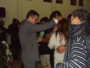 Foto: master