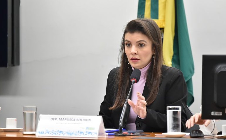 Comissão aprova acesso de cooperativas a fundos públicos de desenvolvimento