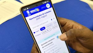 slide_7674bd44dee27f3c648434d95fc9375a / Foto: Foto: Ascom Seteem