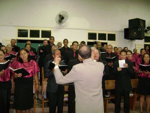 Foto: master