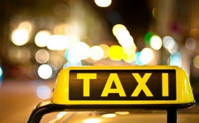 Mais de 1350 taxistas participaram de sensibilizações turísticas