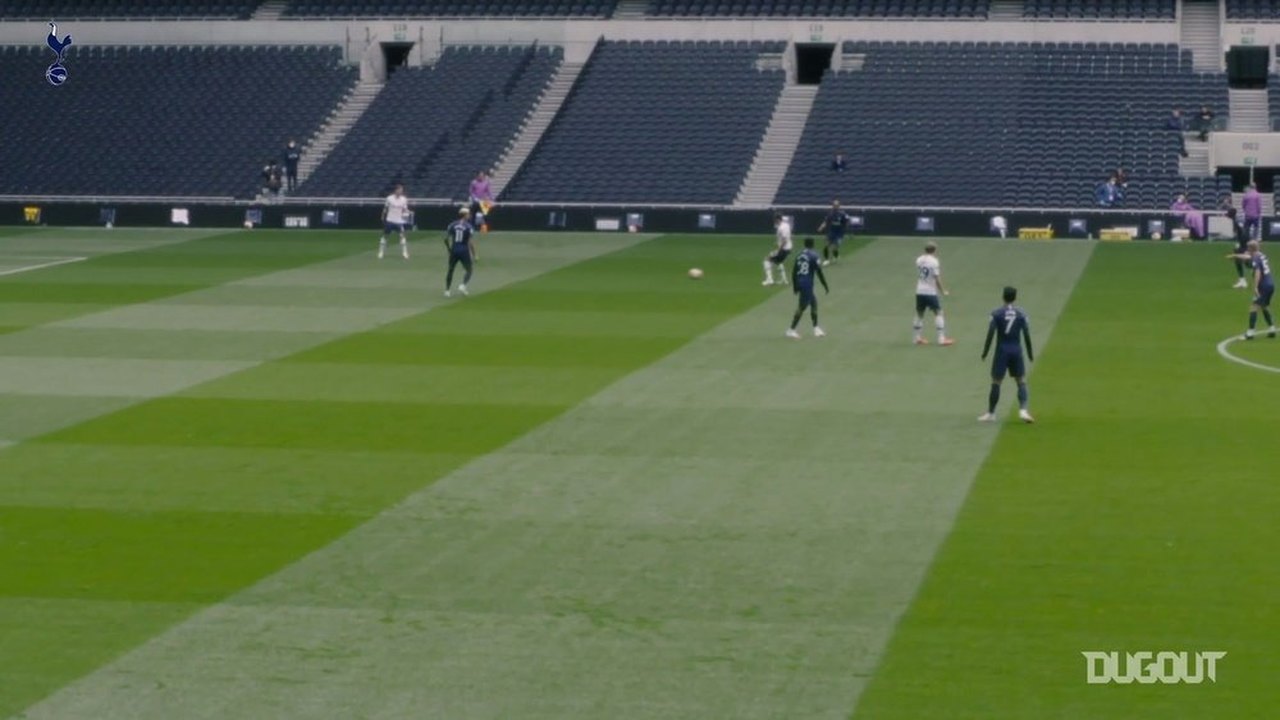 Premier League pode quebrar tradição de sete décadas e ter apenas um jogo no Boxing Day