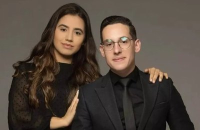 Prefeitura de São José da Laje apoia eventos voltados para evangélicos e romeiros do padre Cícero