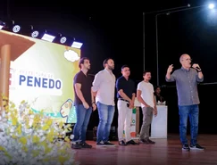 Screenshot 2025-12-11 13.35.21.png 