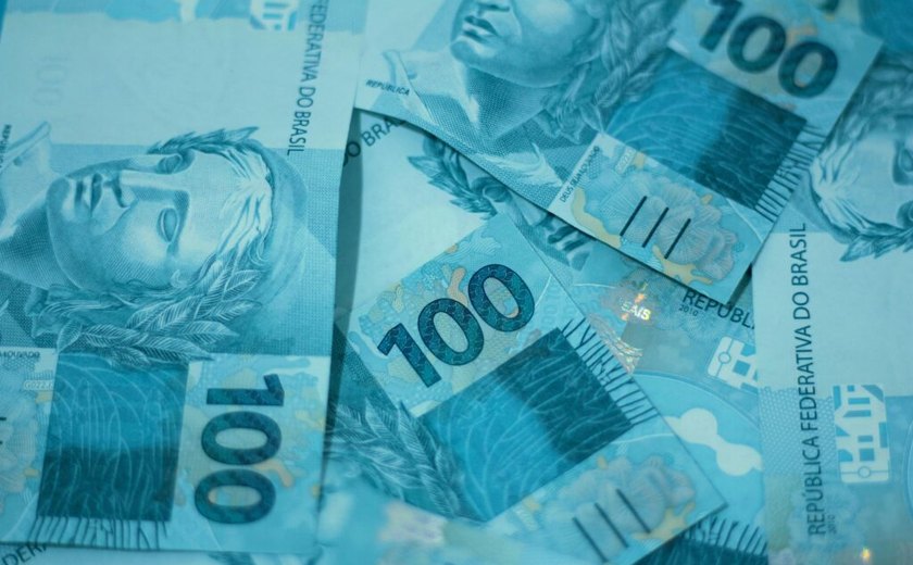 Governo Federal anuncia auxílio para vítimas das enchentes no RS