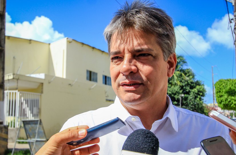 Hospital da Laje mantém alto índice de nascimentos por parto normal
