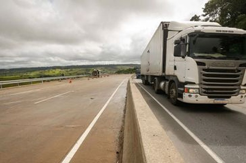 Arsal anuncia reforço no transporte intermunicipal para as festas de fim de ano
