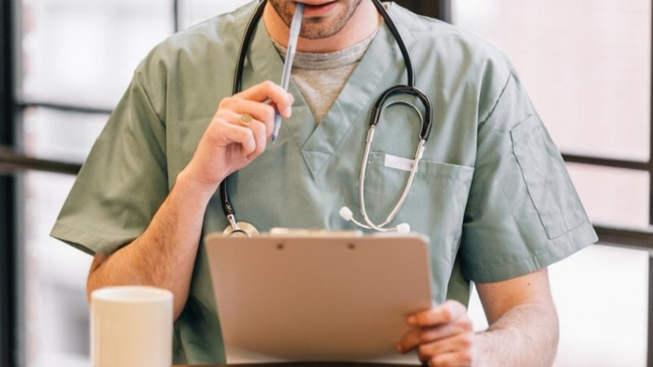 Mais de 162 mil pessoas já foram diagnosticadas com a Covid-19 no Brasil