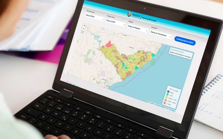 Junta Comercial divulga ranking de melhores cidades para se empreender em Alagoas