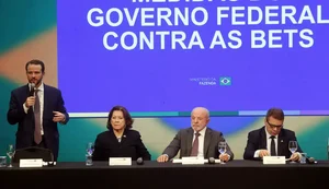 Foto: Paulo Pinto/Agência Brasil