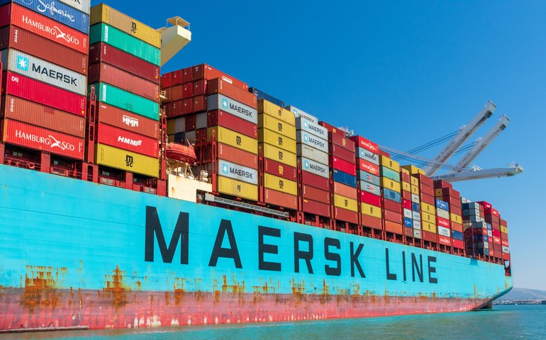 Tarifaço do México ameaça 14,7% das exportações do Brasil, 5º país mais afetado