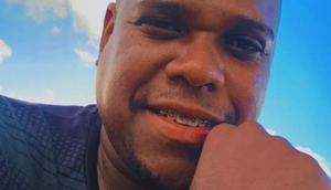Ex-conselheiro tutelar morre baleado em Estância; família suspeita de tiro acidental