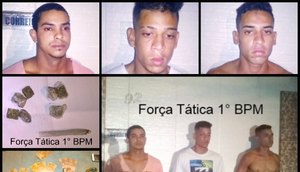 policias