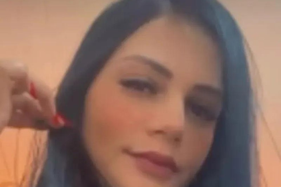 Polícia apura atentado contra manicure que ficou paraplégica após ataque em Maceió