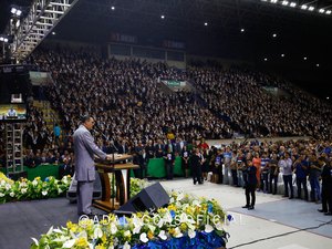 Foto: Sostenes