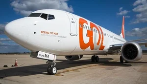 Aeroporto de Aracaju oferta novos voos a partir de julho