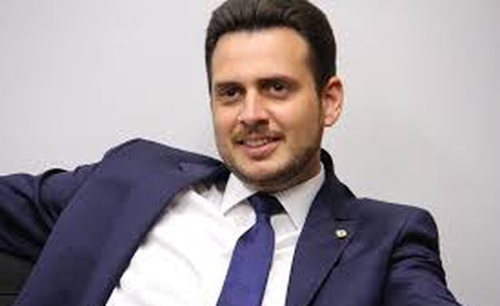 Partidos apostam que Nivaldo Albuquerque repita votação expressiva nas urnas