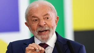 coletiva-lula-mc_abr_18122025-13 / Foto: Foto: Marcelo Camargo/Agência Brasil
