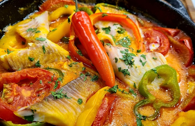Coruripe fortalece o turismo com cursos gratuitos de gastronomia e qualificação profissional em parceria com o Senac