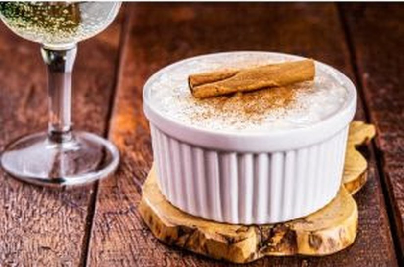 São João com vinho! Veja sugestões de harmonização para pratos típicos das festas juninas