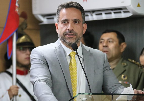 Governador afirma que bom momento vivido por Alagoas é fruto da parceria com o Poder Legislativo
