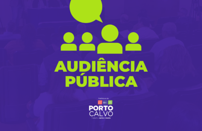 Porto Calvo vai realizar 1ª audiência pública para cobrar melhorias no serviço da empresa Verde Alagoas