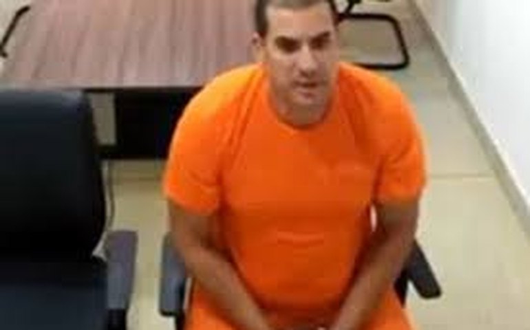 Empresário morto em atentado em Maceió será sepultado nesta sexta-feira