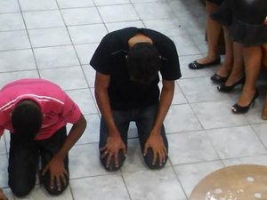 Foto: master