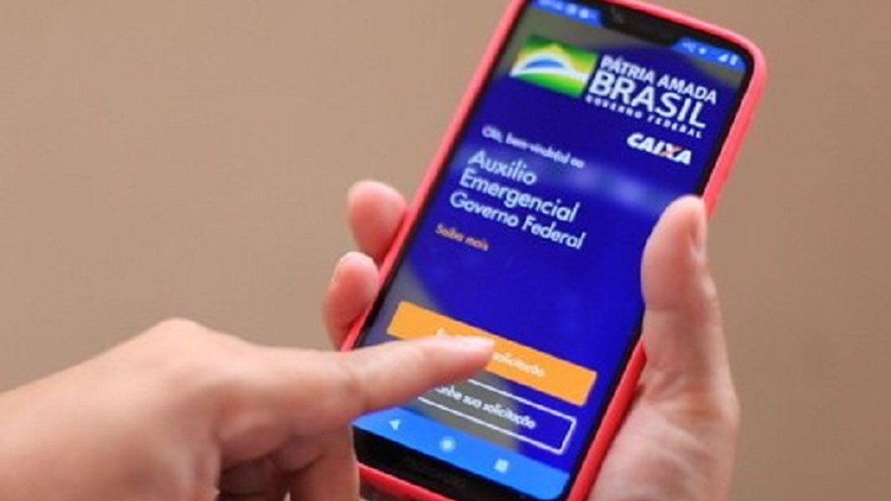 MPF obtém liminar que obriga União, Caixa e Dataprev a corrigir irregularidades na concessão do auxílio emergencial em Alagoas