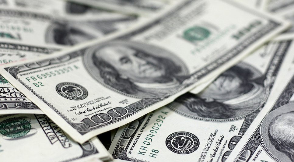 dolar