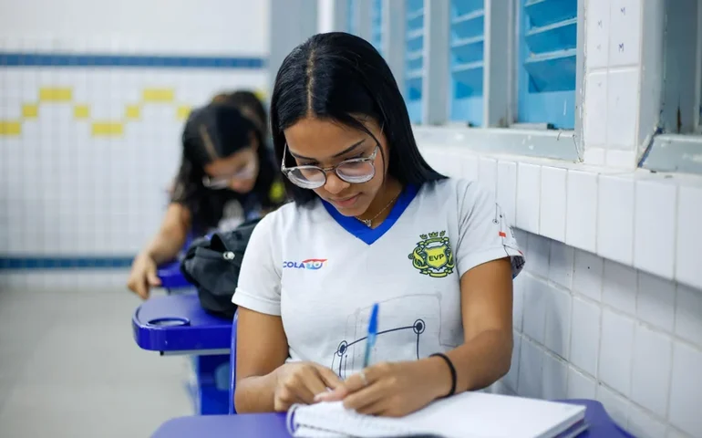 Olimpíada Alagoana de Matemática está com inscrições abertas até 21 de agosto