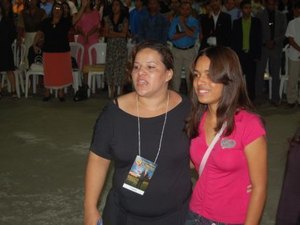Foto: master