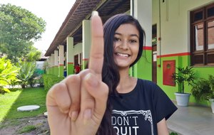 News title