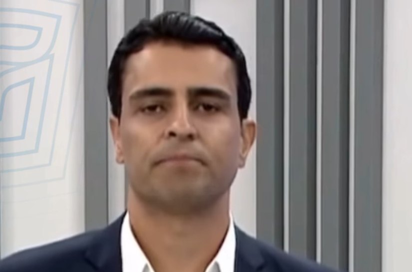 TRE-AL suspende direito de resposta de JHC após levantamento de sigilo do inquérito do caso Master