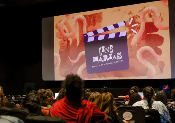 Aberta Inscrição para Vitrine da Diversidade no Audiovisual Brasileiro