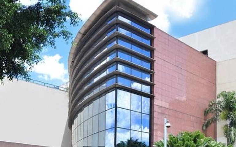 ‘A tecnologia vai nos permitir dar um salto no mercado’