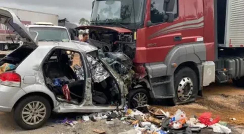 Reprodução: internet