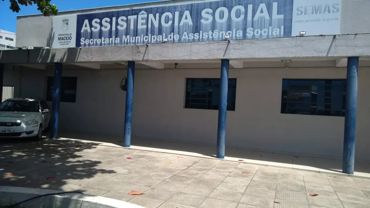Termina nesta sexta o prazo para registro de candidaturas a conselheiros tutelares de Maceió