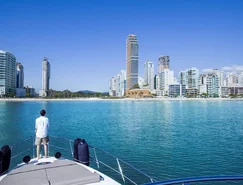 Captura de tela 2026-02-23 125056.png 