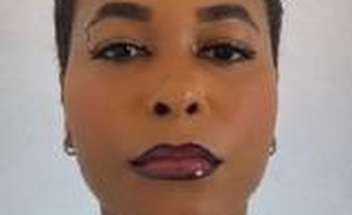 Eleições 2026: quem é Ita Luz Do Vat, candidata a deputada federal (Bahia)