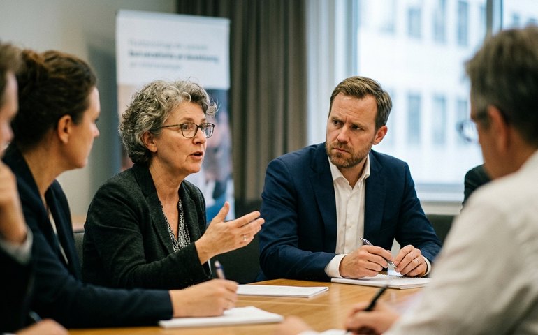 'Gratificação à primeira infância' e 'auxílio moradia': especialistas criticam resolução do CNJ e CNMP sobre penduricalhos